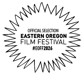 EOFF laurel