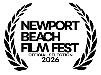 NBFF laurel