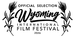 WyoIFF laurel